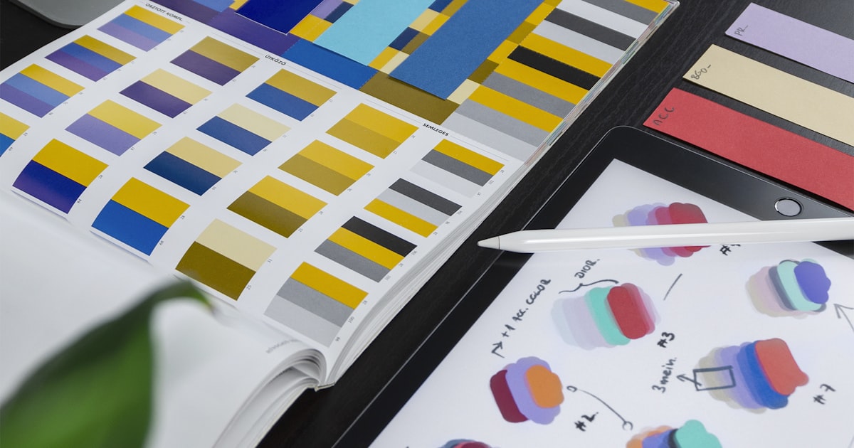 AI-Generated Visuals Are Changing Brand Identity — Here's How to Stay Ahead